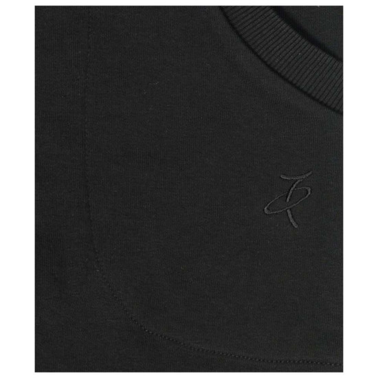 Target Γυναικείο παντελόνι φόρμας French Terry Cuffed Pants Target Γυναικείο παντελόνι φόρμας French Terry Cuffed Pants